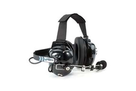 CELLULARLINE Music Sound Swag TWS Bluetooth Kulak İçi Kulaklık Kırmızı
