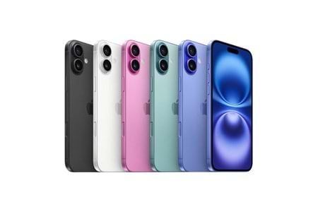Lito Hd Pro Ekran Korucu İphone 16