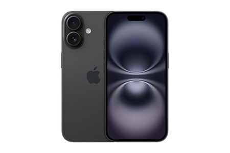 Lito Hd Pro Ekran Korucu İphone 16