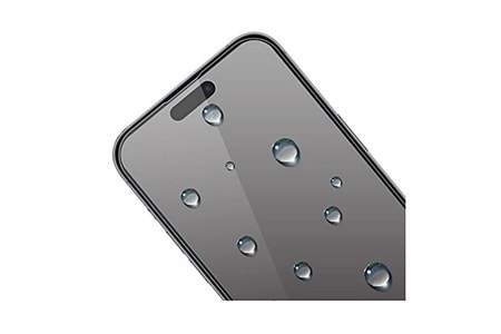 LİTO SAMSUNG S24 D+ PRO EKRAN KORUYUCU