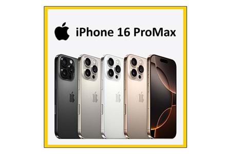 Lito Hd Pro Ekran Korucu İphone 16 Promax