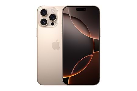 Lito Hd Pro Ekran Korucu İphone 16 Promax