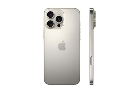 Lito Hd Pro Ekran Korucu İphone 16 Promax