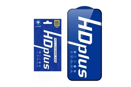 LİTO İpad Pro 11 2022 Ekran Koruyucu
