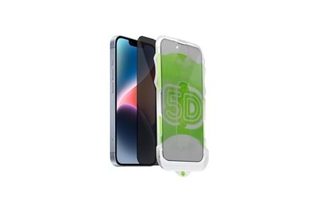 Lito Hd Pro Ekran Korucu İphone 12/12 Pro Hayalet
