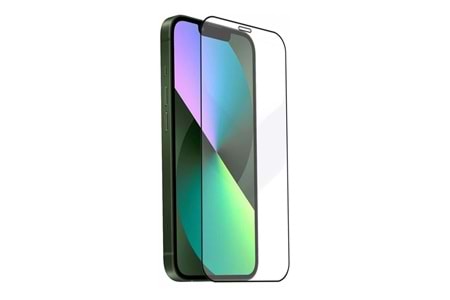 Lito HD Pro iPhone 11 Ekran Koruyucu