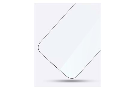Lito D+ Ultra AR Full Glass iPhone 16 Pro Max Ekran Koruyucu