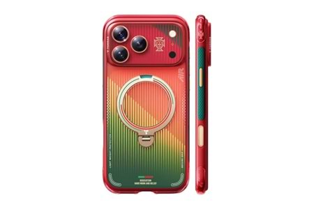 Lito D+ Ultra 360° Privacy Full Glass 14 Pro Max Ekran Koruyucu