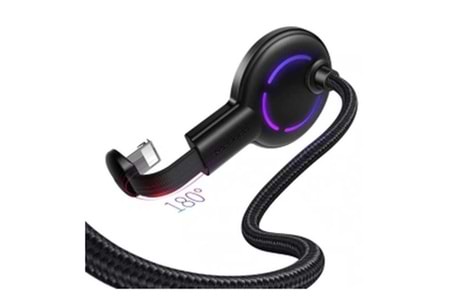 Mcdodo CC-5950 Cargo Serisi 72W Bluetooth Fm Vericili Araç Içi Çakmaklık Şarj Cihazı