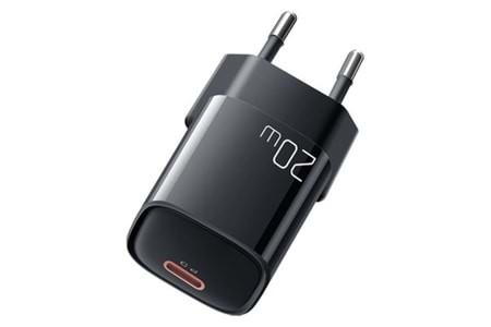 Mcdodo CH-4044 20W Pd Type-C To Type-C + Kablo