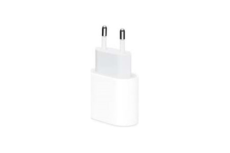 Newface C32Q 3.0 Quick Micro USB Seyahat Şarj Cihazı