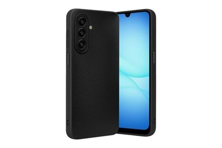 Newface Samsung Galaxy A27 5G Thermax Silikon Kılıf