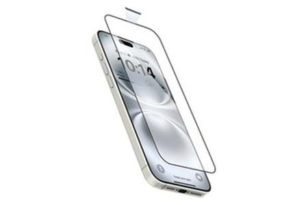 Onegif Apple iPhone 16 Pro Hulk Magsafe Kapak