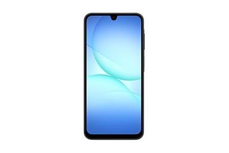 Samsung Galaxy A17 128 GB 4 GB Ram Mavi (Samsung Türkiye Garantili)
