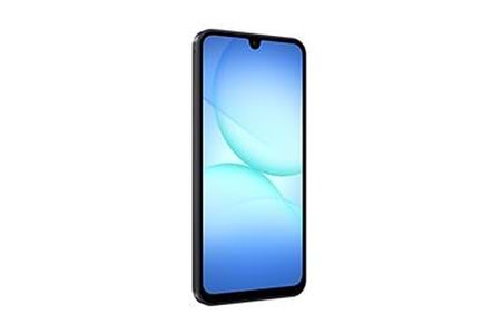 Samsung Galaxy A17 128 GB 4 GB Ram Mavi (Samsung Türkiye Garantili)