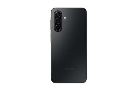 Samsung Galaxy A17 128 GB 4 GB Ram Mavi (Samsung Türkiye Garantili)