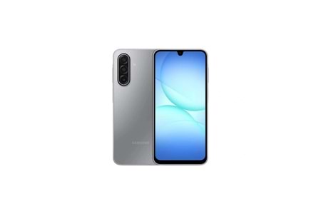 Samsung Galaxy A17 5G 256 GB 8 GB Ram Gümüş (Samsung Türkiye Garantili)