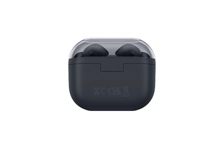 Samsung Galaxy Buds3 Fe Bluetooth Kulak İçi Kulaklık Siyah (Samsung Türkiye Garantili)