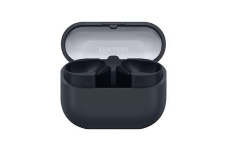 Samsung Galaxy Buds3 Fe Bluetooth Kulak İçi Kulaklık Siyah (Samsung Türkiye Garantili)
