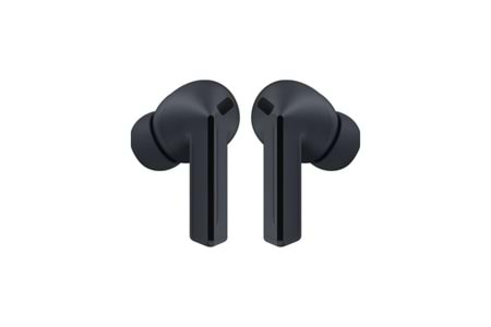 Samsung Galaxy Buds3 Fe Bluetooth Kulak İçi Kulaklık Siyah (Samsung Türkiye Garantili)