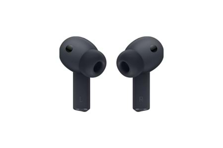 Samsung Galaxy Buds3 Fe Bluetooth Kulak İçi Kulaklık Siyah (Samsung Türkiye Garantili)