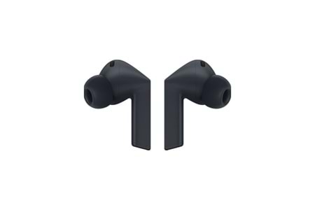 Samsung Galaxy Buds3 Fe Bluetooth Kulak İçi Kulaklık Siyah (Samsung Türkiye Garantili)