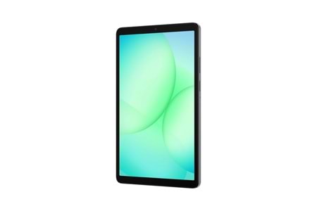 Samsung Galaxy Tab A11 SM-X130 4GB 64GB Tablet Gri