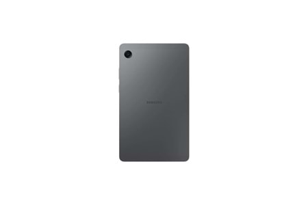 Samsung Galaxy Tab A11 SM-X130 4GB 64GB Tablet Gri