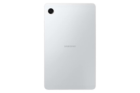 Samsung Galaxy Tab A11 SM-135F 8GB 128GB Tablet Gümüş
