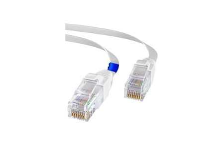 ETHERNET KABLOSU