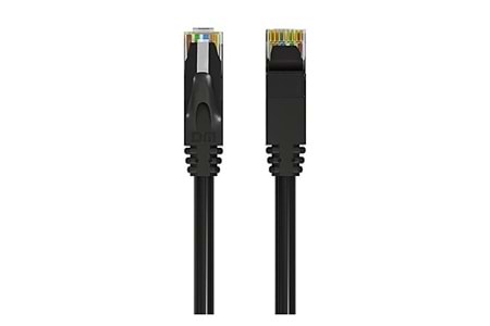 ETHERNET KABLOSU