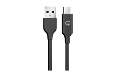 MİNİX USB-C TO USB-C KABLO BEYAZ/SİYAH