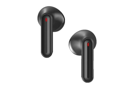 SHAZA AİR 7 PLUS KULAKLIK