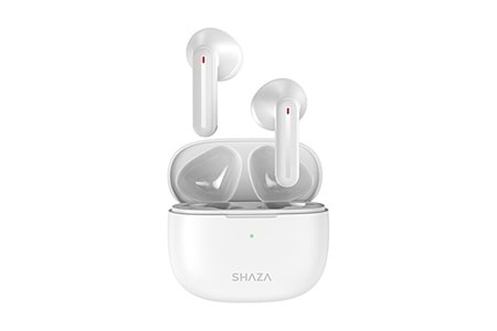 SHAZA AİR 7 PLUS KULAKLIK