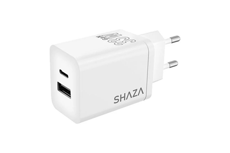 SHAZA 33W ADAPTÖR