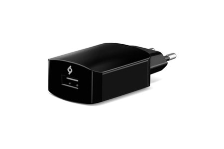 SHAZA 20W ADAPTÖR