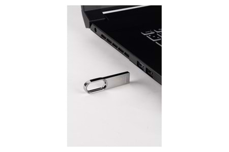 SİMEX MİND USB 128 GB
