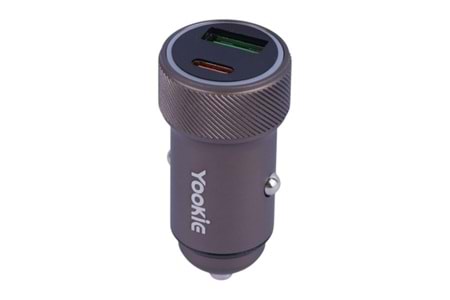 YOOKİE PC5