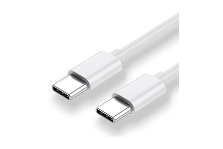 TTEC ALUMİCABLE LİGHTNİNG TO TYPE-C KABLO