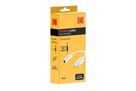 İTEL ICD-C21 1M/2A USB TYPE-C KABLO