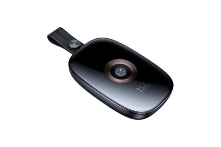 Mcdodo MC-5230 1200 mAh Taşınabilir Akıllı Saat Şarj Aleti