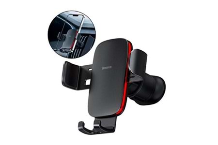 SHAZA 15W MAGNETİC CAR CHARGER SF5504