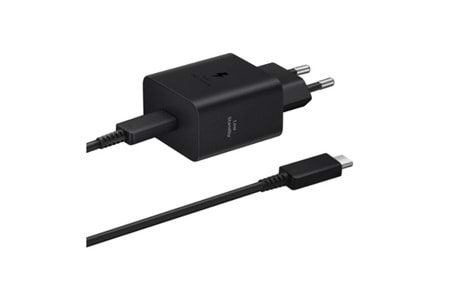 Mcdodo CH-1540 Gan 5 Pro 65W Hızlı Şarj Adaptörü