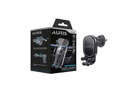 AURİS MOTOR TUTUCU