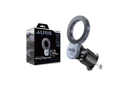 AURİS TELEFON TUTUCU