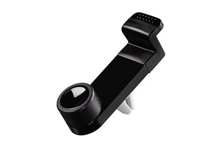 AURİS TELEFON TUTUCU