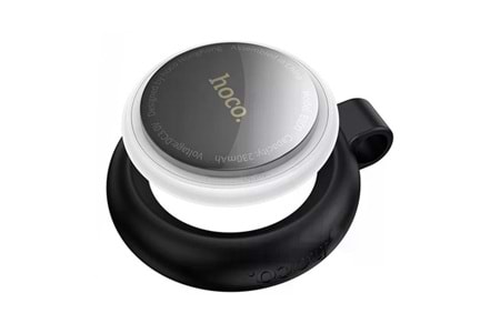 Hoco. E100 Graceful Intelligent Apple Find My Özellikli Anti-Lost AirTag Takip Cihazı