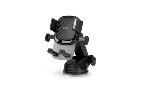 TTEC 2TT34 FLEXGRİP MOVE ARAÇ İÇİ TUTUCU