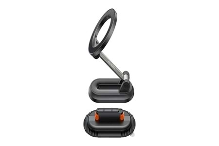 Mcdodo CM-6240 Manyetik Araç Telefon Tutucu