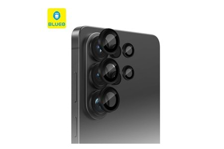 Blueo S26 Ultra Kamera Lens
